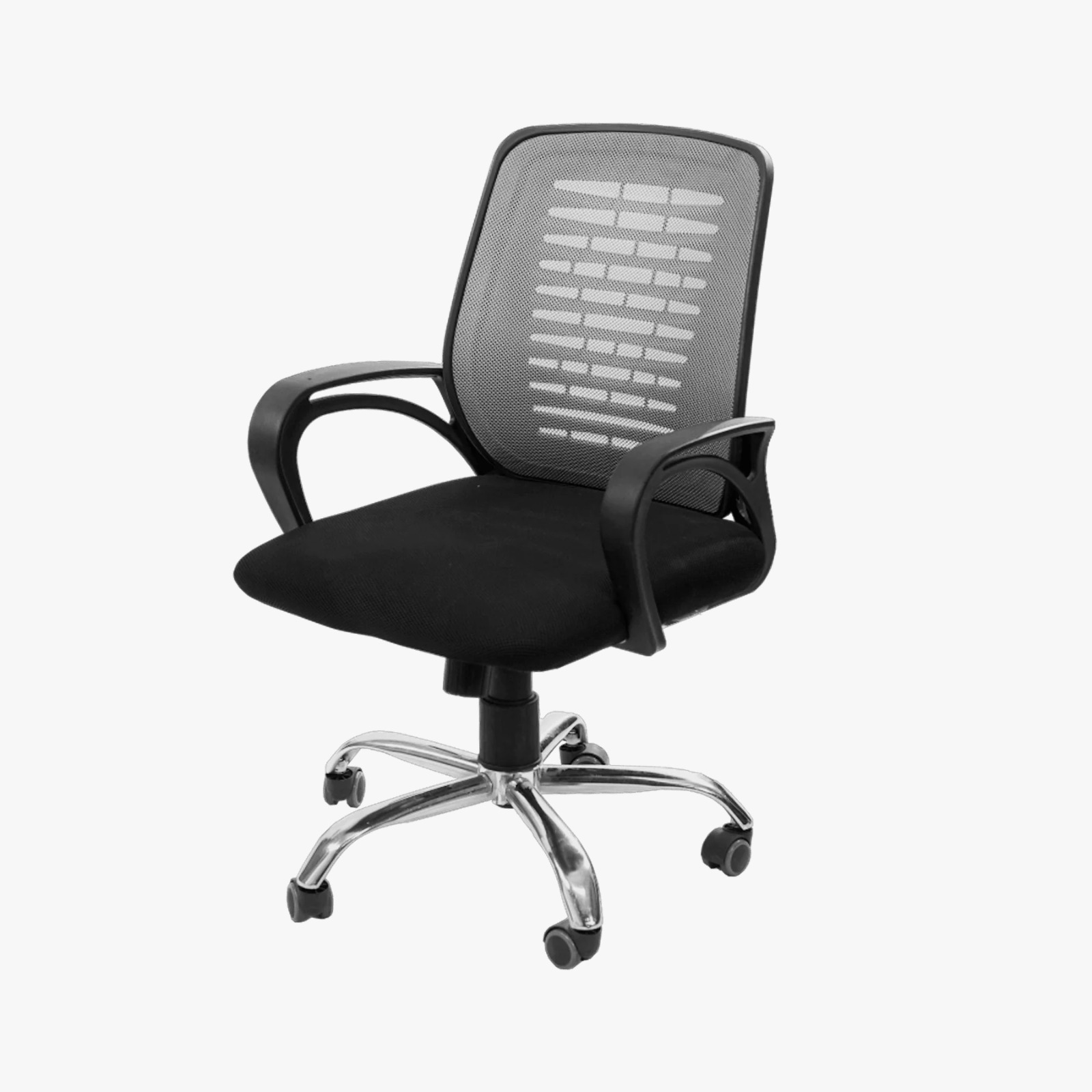 Sitora Air Mesh Executive Chair - Image 2