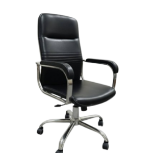 Sitora Classic Executive Chair