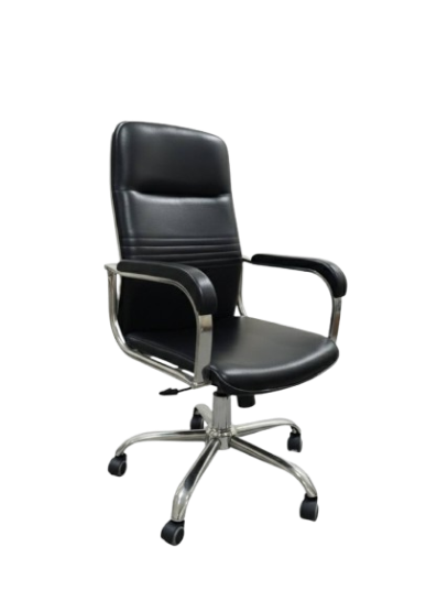 Sitora Classic Executive Chair