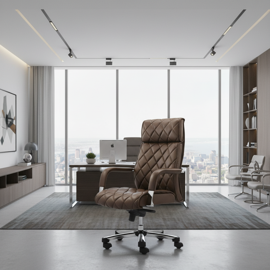 Sitora Prime Director Chair