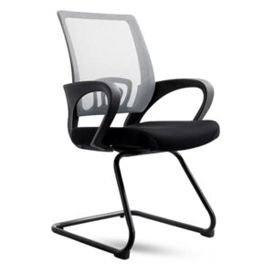 Sitora Estive Chair