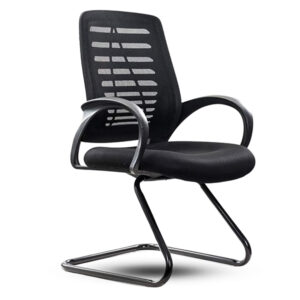 Sitora Estive Chair