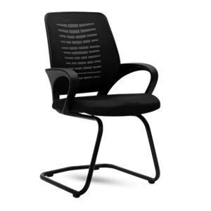 Sitora Estive Chair