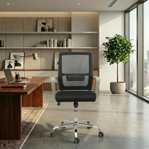 Executive Sitora