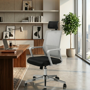 ExeCutive Sitora