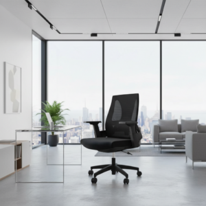 Sitora ProFlex Ergonomic Conference Chair