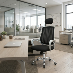 ExeCutive Sitora
