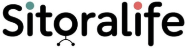 SitoraLife