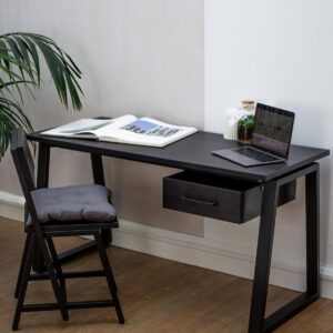 The Torino | Modern Study Desk
