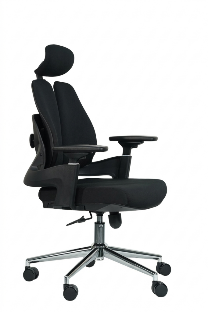 Ergonomic Sitora