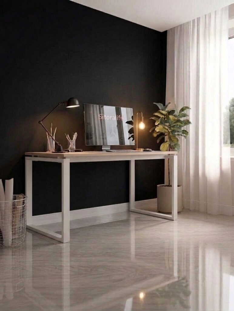 Table Sitora