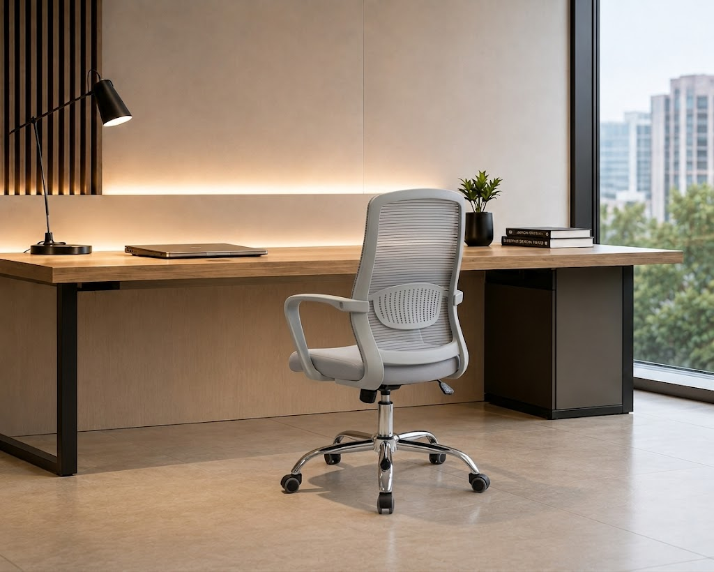 Executive Sitora