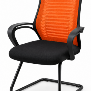Sitora Visitor Chair